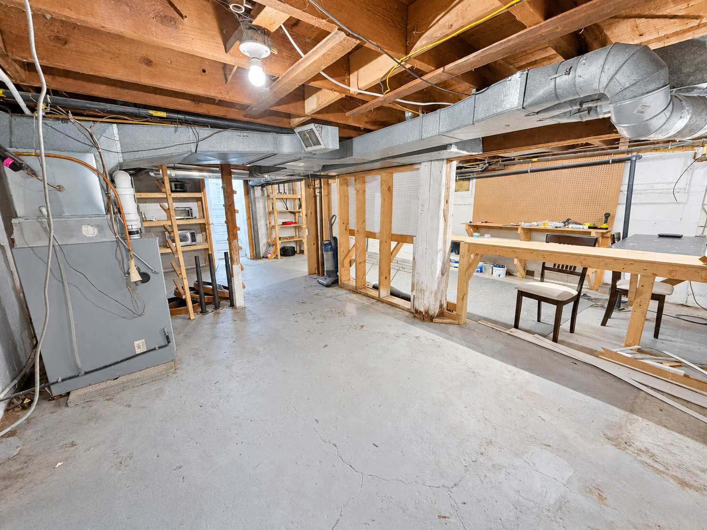 826 Beach Boulevard, Hamilton, ON, L8H 6Z4 - 30