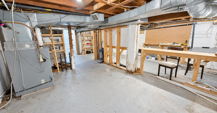 826 Beach Boulevard, Hamilton, ON, L8H 6Z4 - 30
