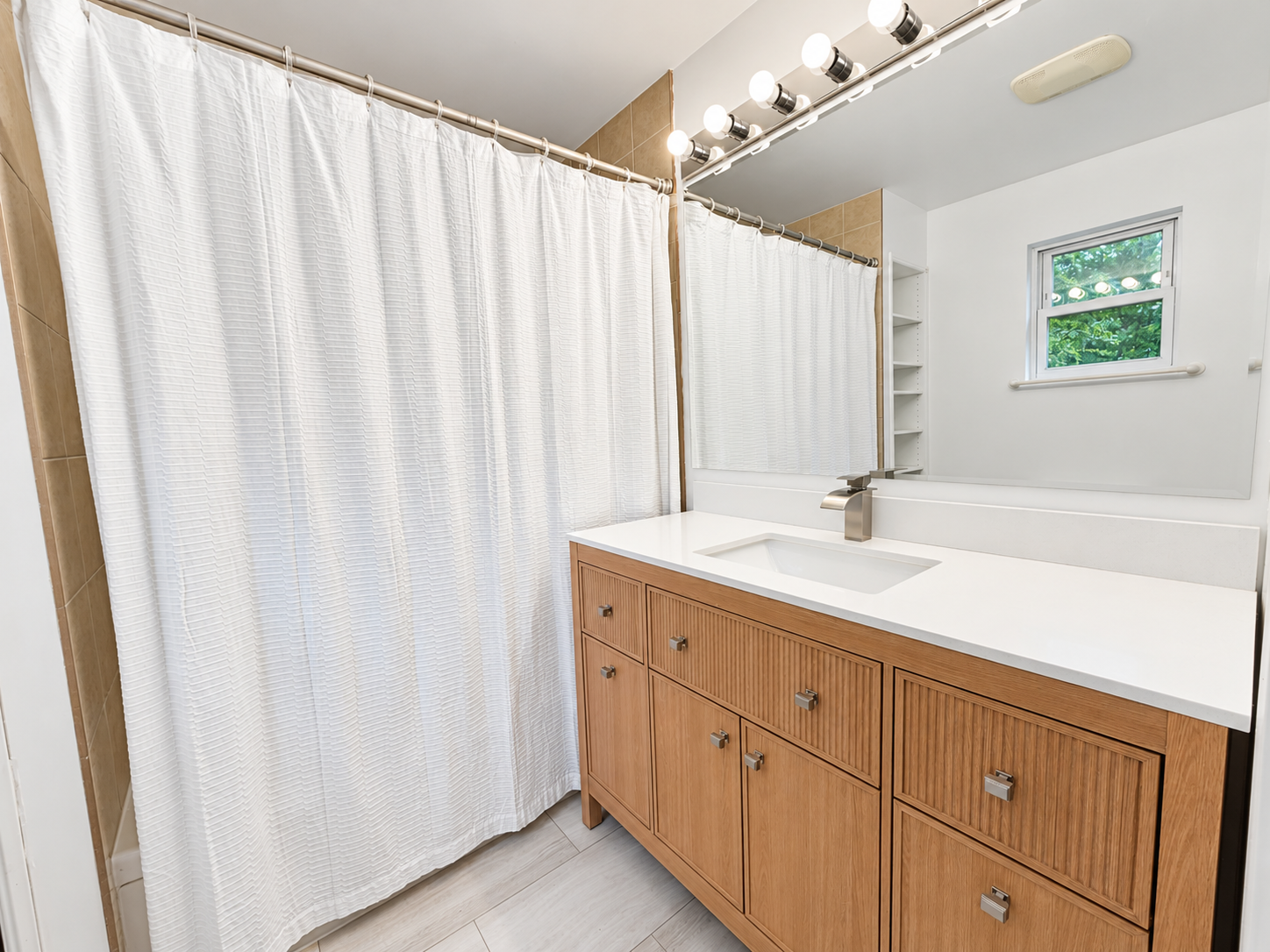 826 Beach Boulevard, Hamilton, ON, L8H 6Z4 - 19