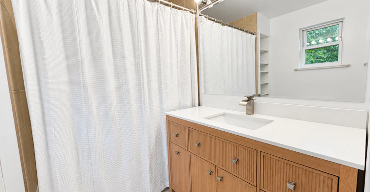 826 Beach Boulevard, Hamilton, ON, L8H 6Z4 - 19