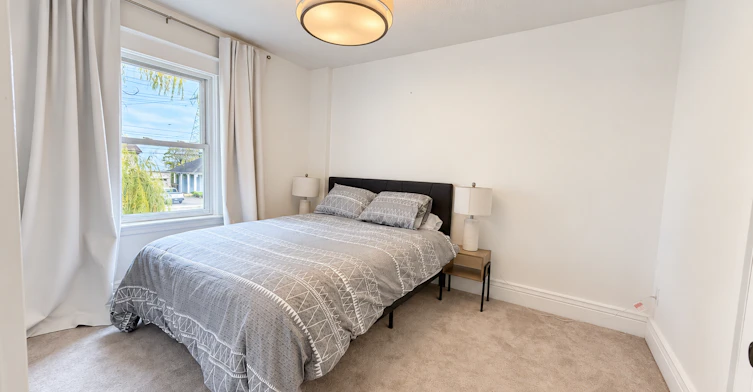 826 Beach Boulevard, Hamilton, ON, L8H 6Z4 - 16