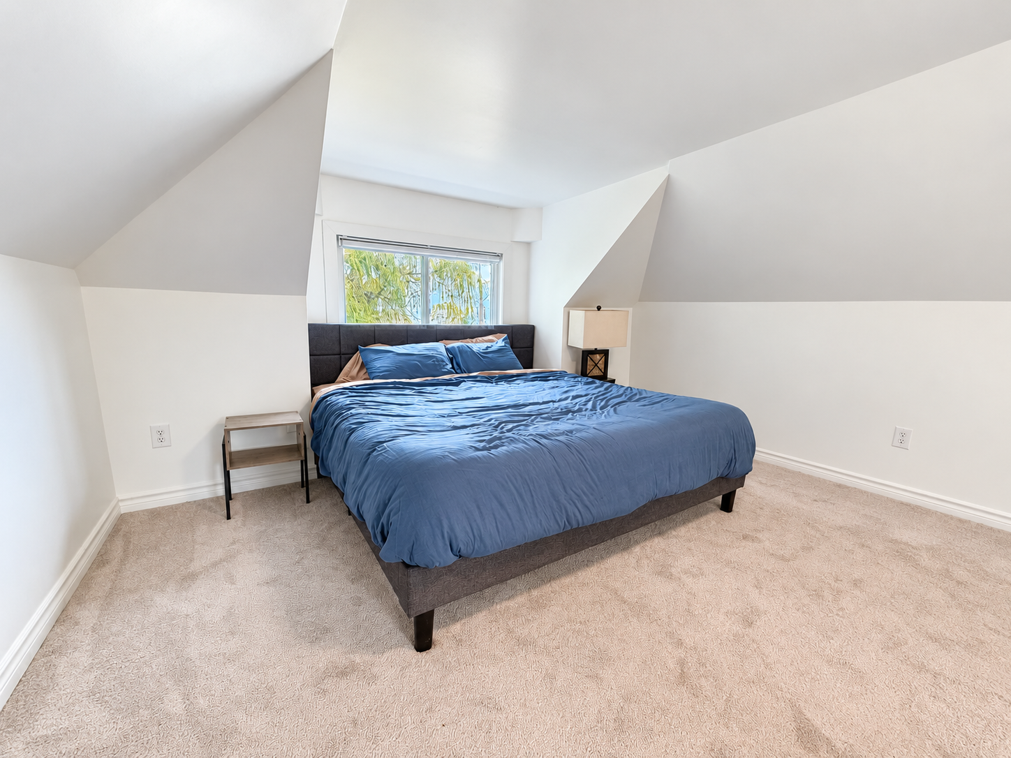 826 Beach Boulevard, Hamilton, ON, L8H 6Z4 - 23