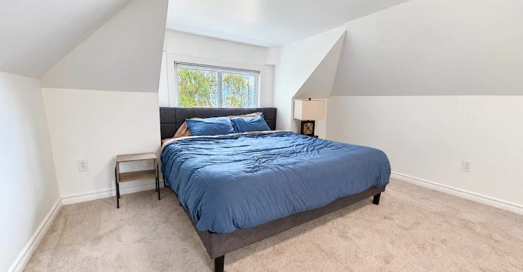 826 Beach Boulevard, Hamilton, ON, L8H 6Z4 - 23