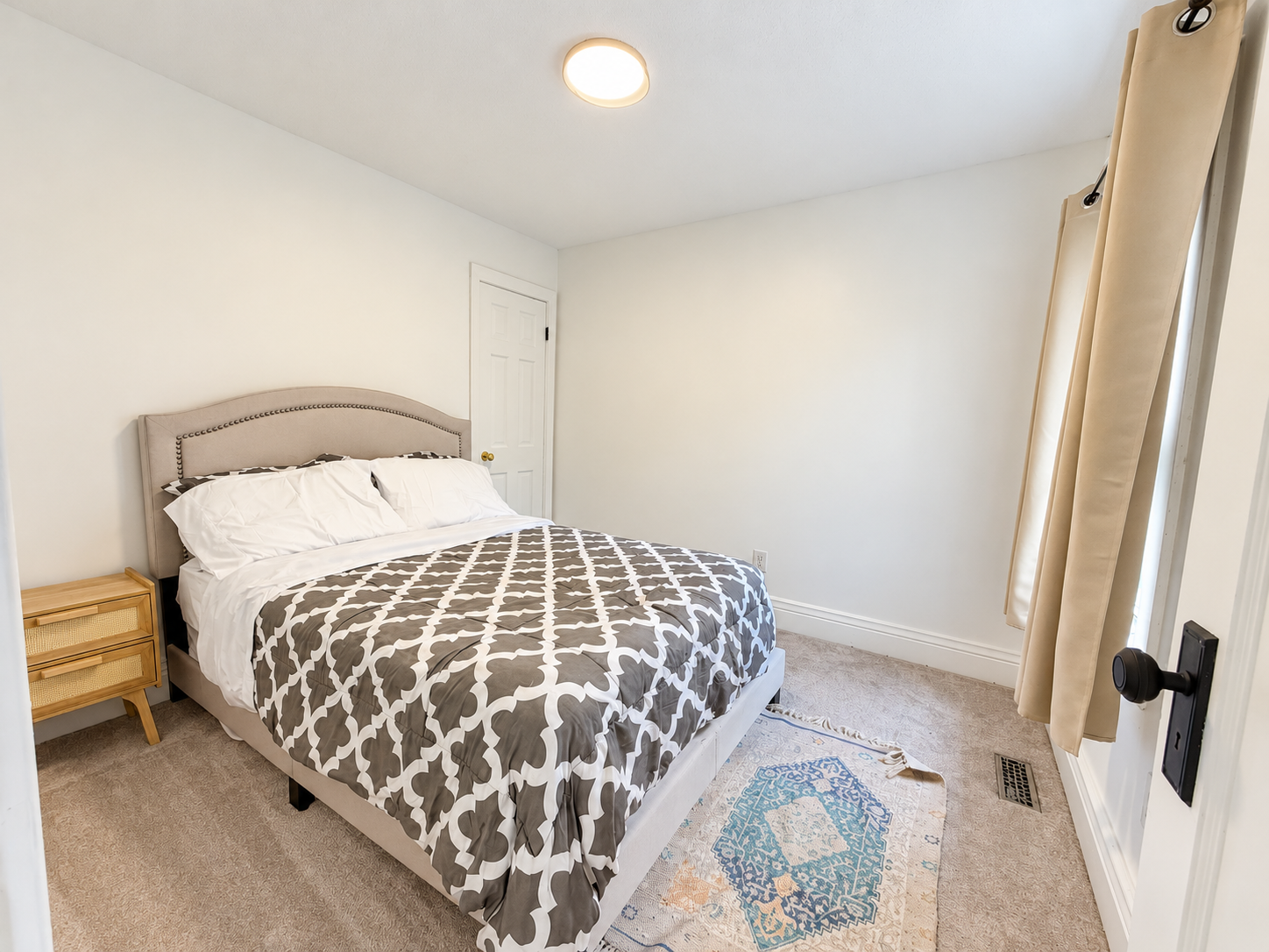 826 Beach Boulevard, Hamilton, ON, L8H 6Z4 - 21