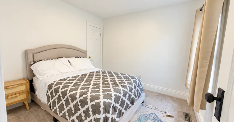 826 Beach Boulevard, Hamilton, ON, L8H 6Z4 - 21