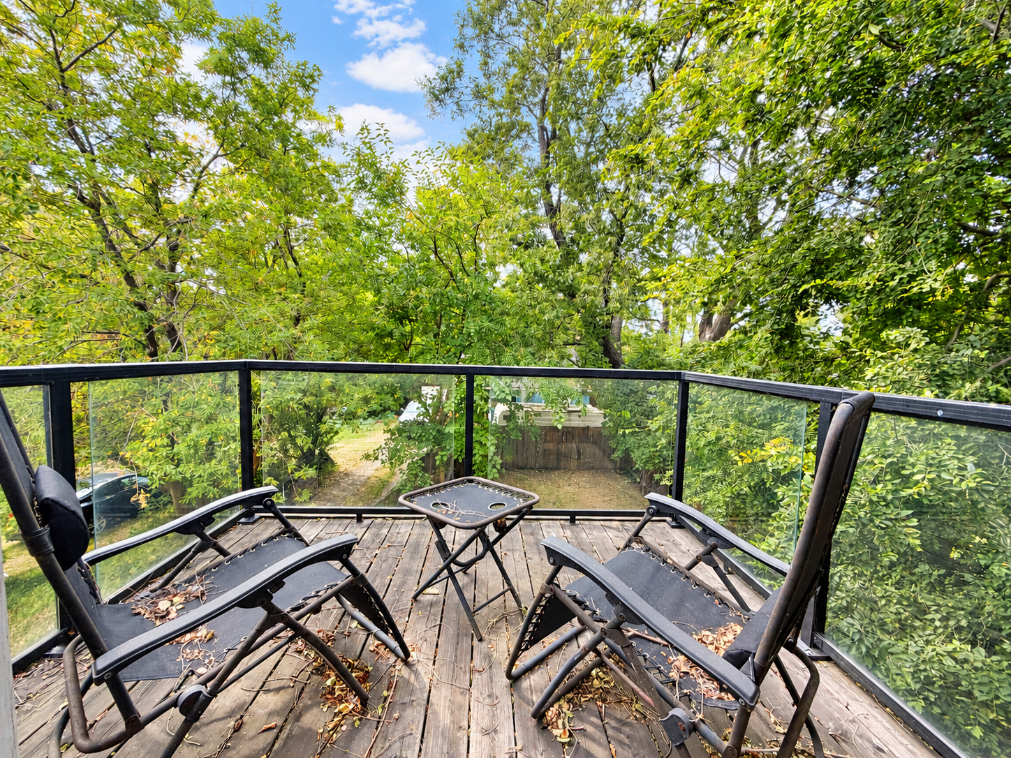 826 Beach Boulevard, Hamilton, ON, L8H 6Z4 - 22