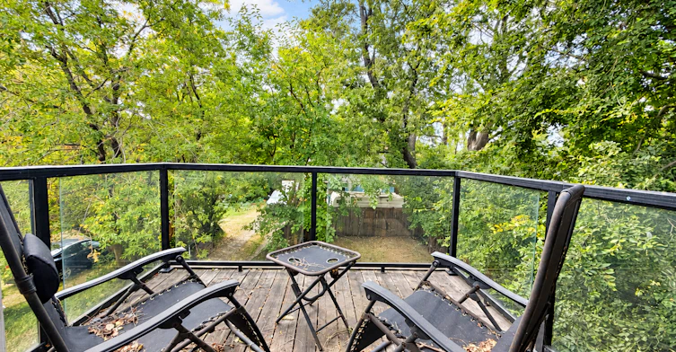 826 Beach Boulevard, Hamilton, ON, L8H 6Z4 - 22