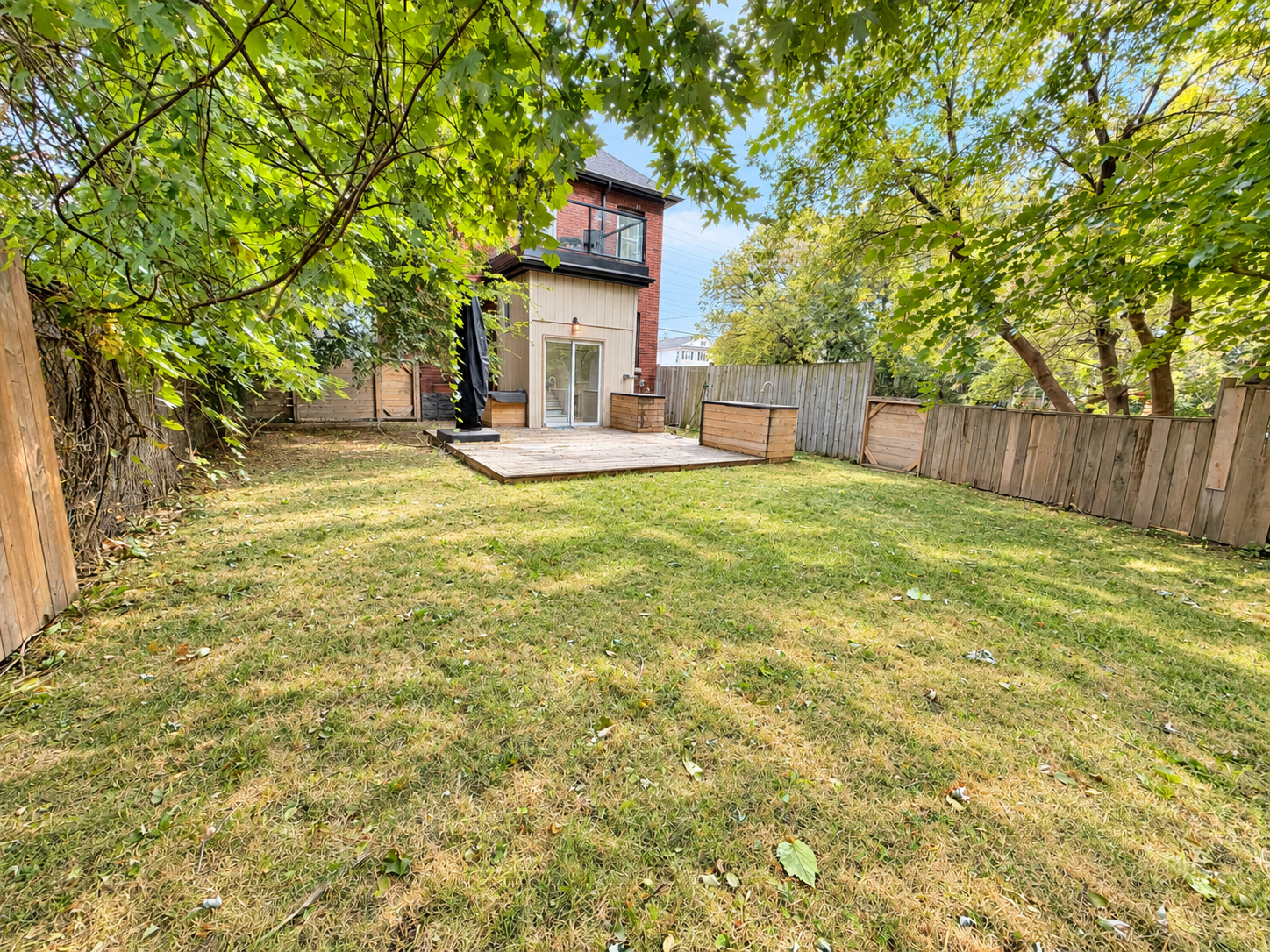826 Beach Boulevard, Hamilton, ON, L8H 6Z4 - 32