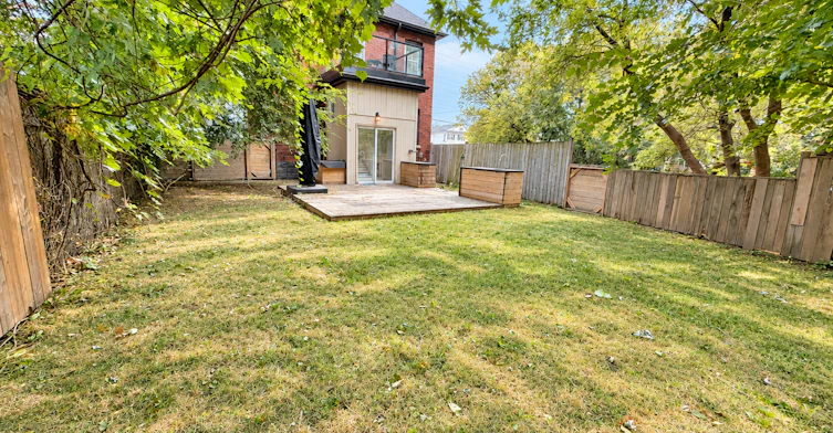 826 Beach Boulevard, Hamilton, ON, L8H 6Z4 - 32