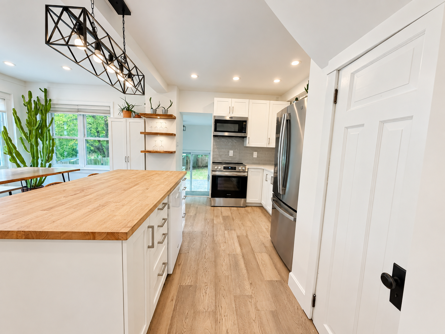 826 Beach Boulevard, Hamilton, ON, L8H 6Z4 - 11
