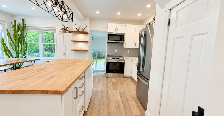 826 Beach Boulevard, Hamilton, ON, L8H 6Z4 - 11