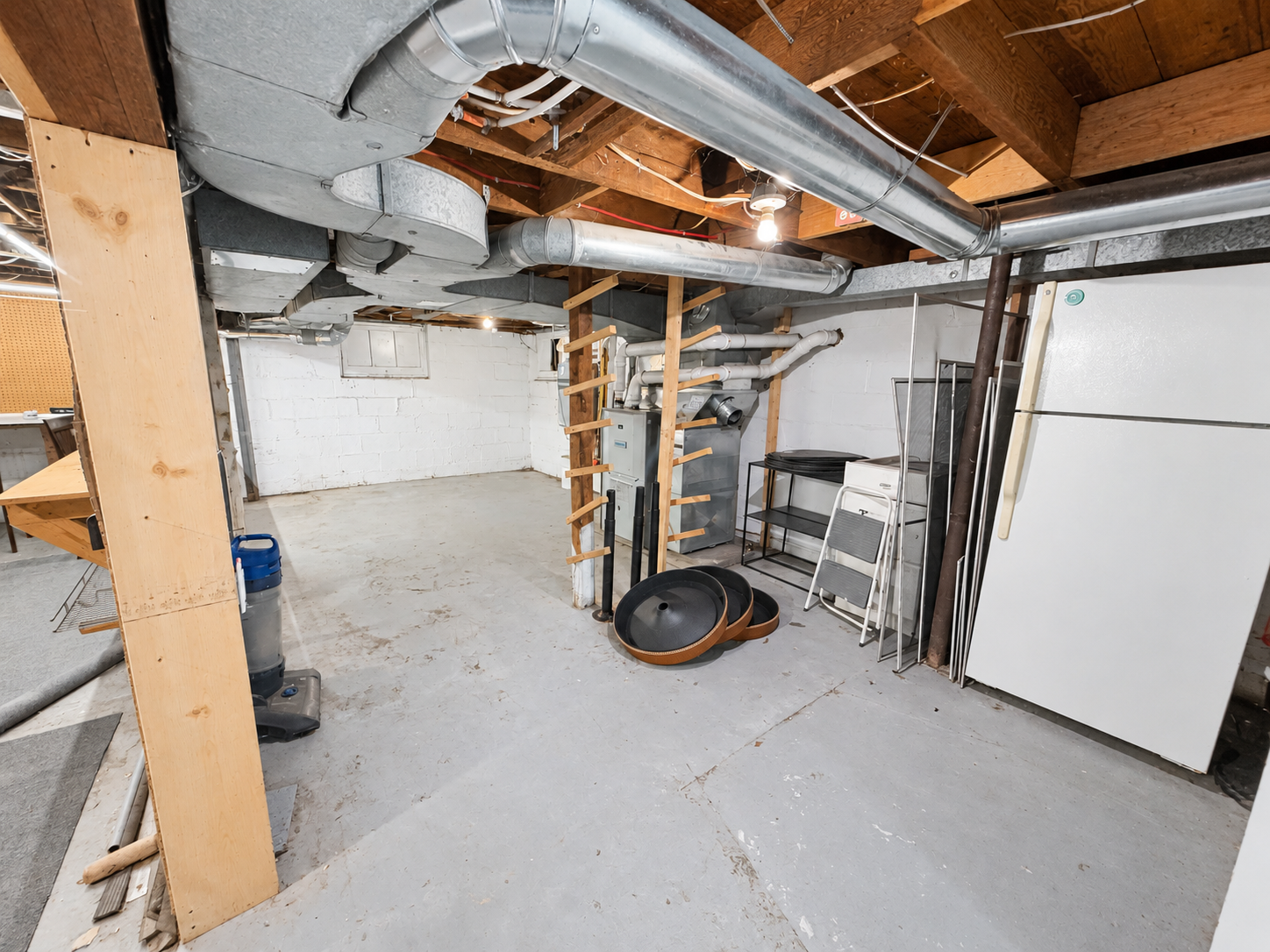 826 Beach Boulevard, Hamilton, ON, L8H 6Z4 - 28