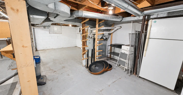 826 Beach Boulevard, Hamilton, ON, L8H 6Z4 - 28