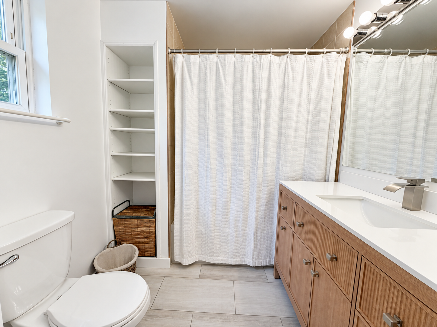 826 Beach Boulevard, Hamilton, ON, L8H 6Z4 - 18