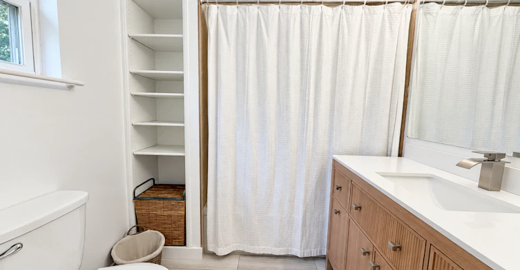 826 Beach Boulevard, Hamilton, ON, L8H 6Z4 - 18