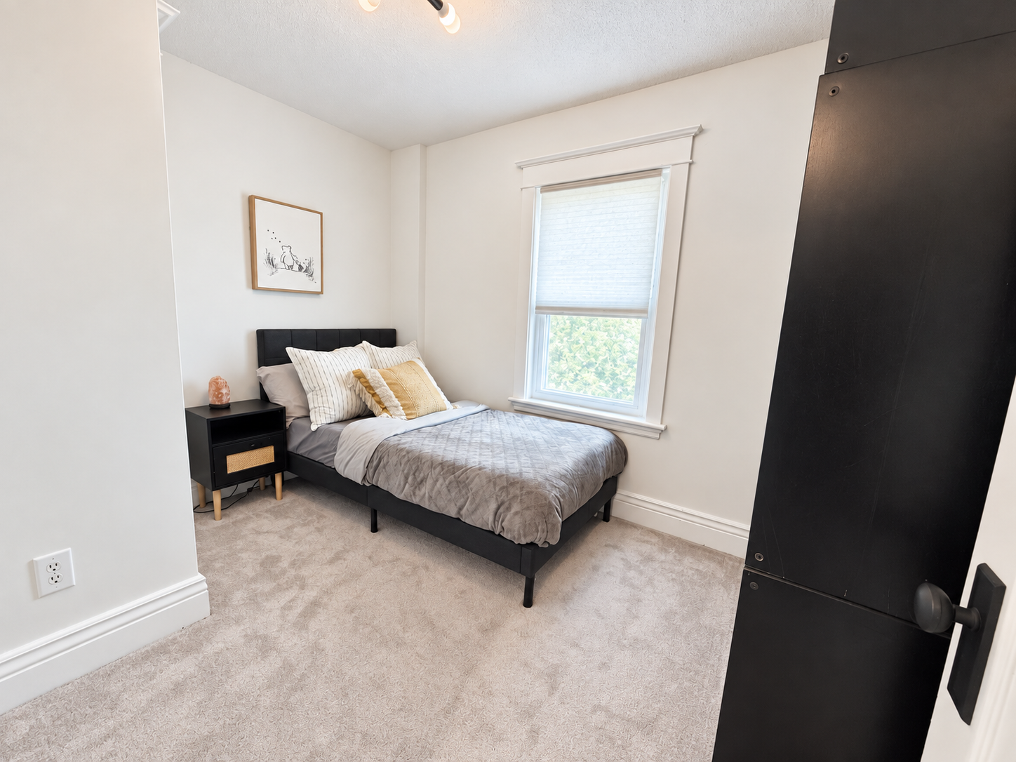 826 Beach Boulevard, Hamilton, ON, L8H 6Z4 - 13