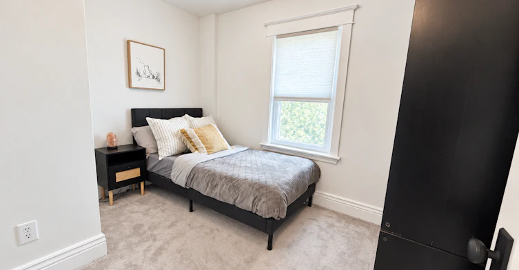 826 Beach Boulevard, Hamilton, ON, L8H 6Z4 - 13