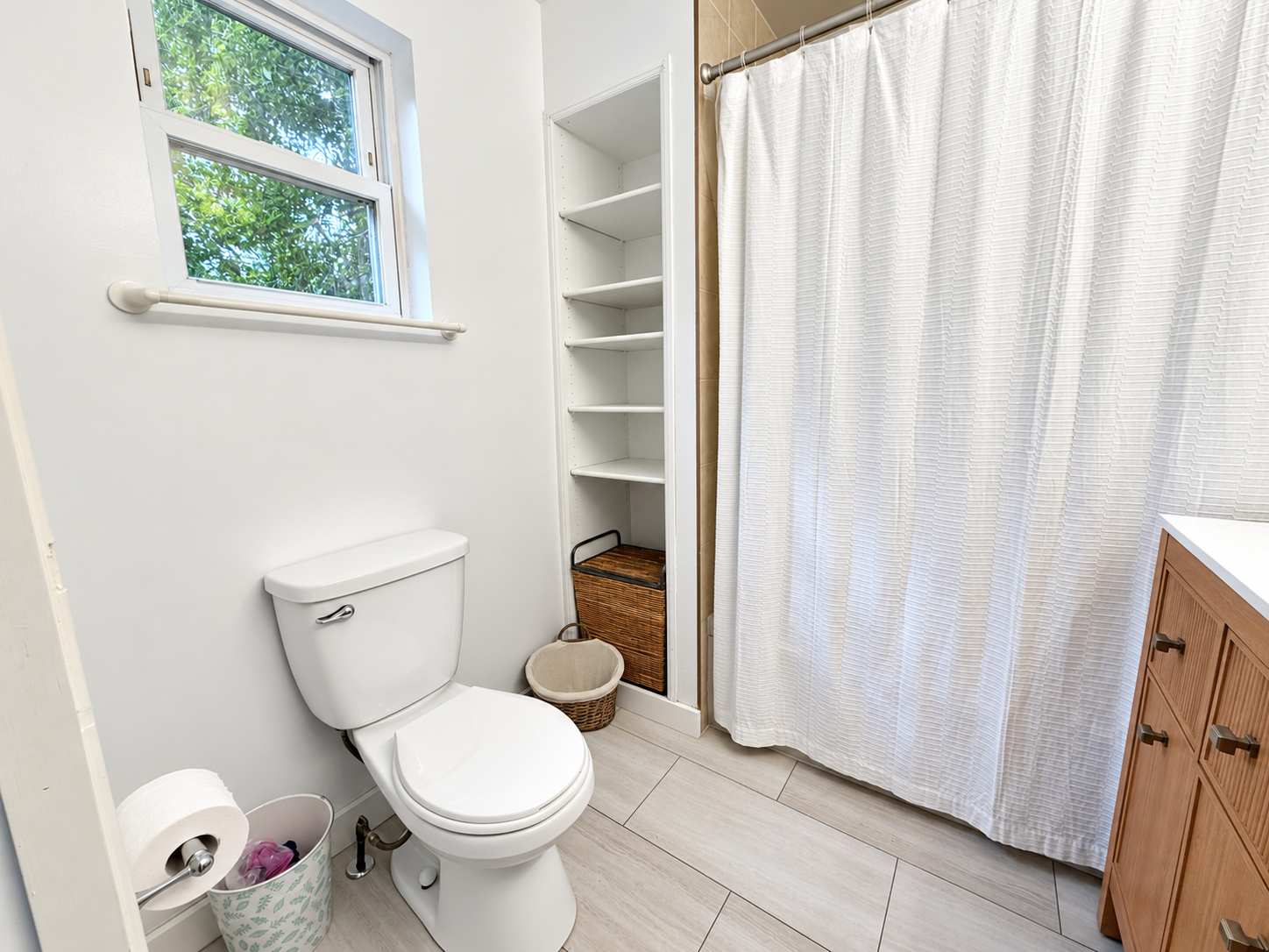 826 Beach Boulevard, Hamilton, ON, L8H 6Z4 - 20