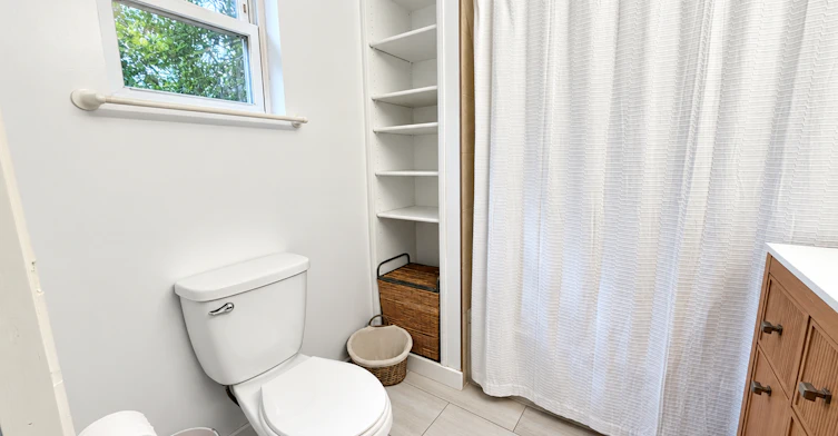 826 Beach Boulevard, Hamilton, ON, L8H 6Z4 - 20