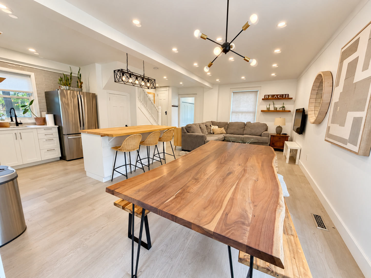 826 Beach Boulevard, Hamilton, ON, L8H 6Z4 - 9