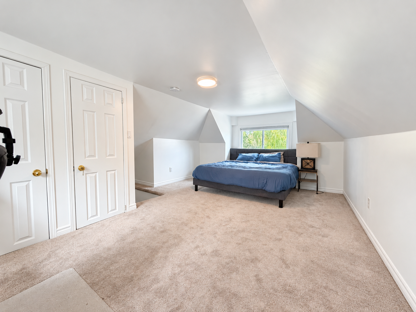 826 Beach Boulevard, Hamilton, ON, L8H 6Z4 - 25
