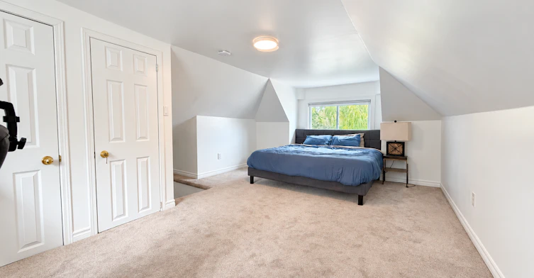826 Beach Boulevard, Hamilton, ON, L8H 6Z4 - 25