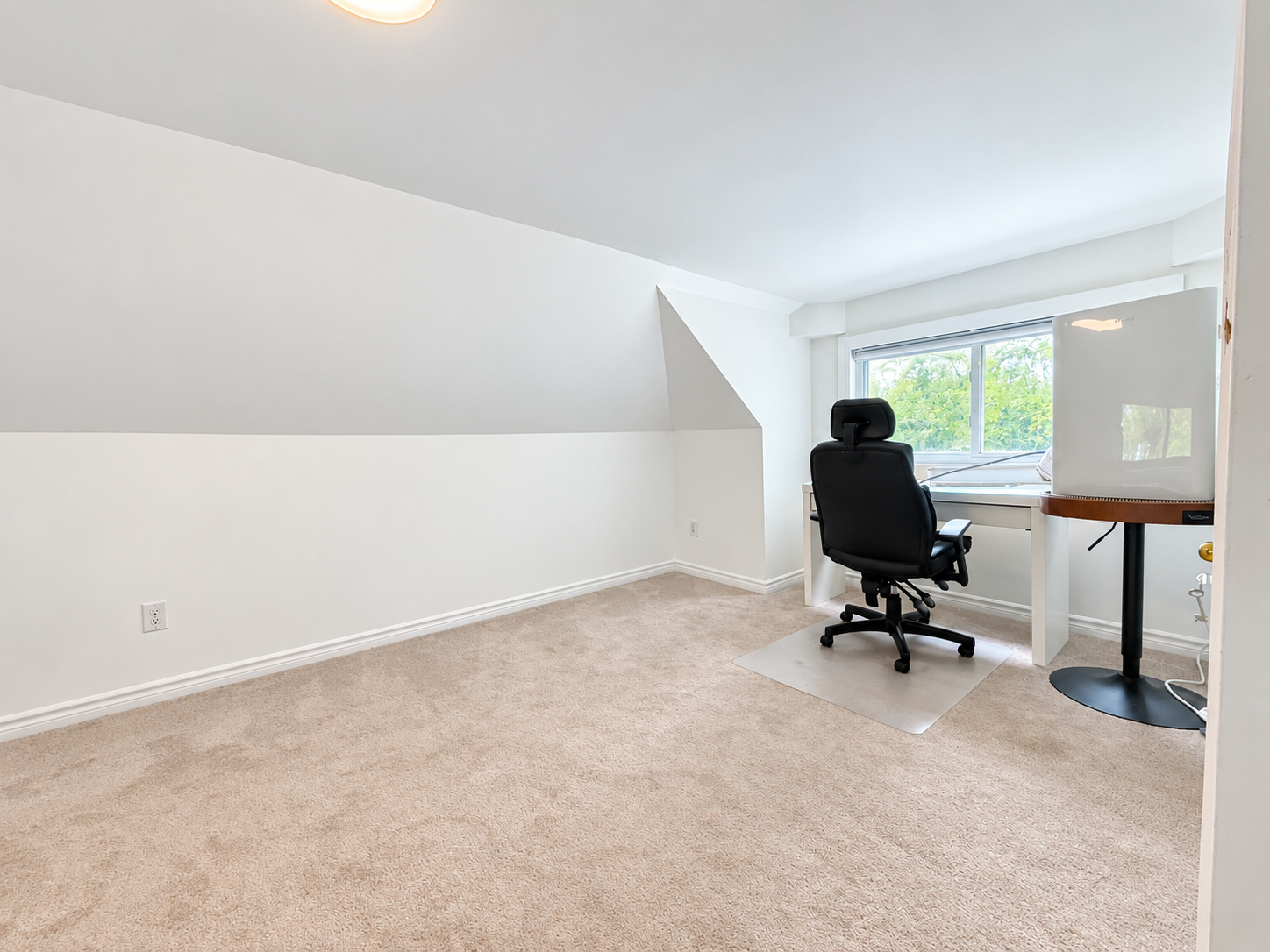 826 Beach Boulevard, Hamilton, ON, L8H 6Z4 - 24