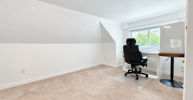 826 Beach Boulevard, Hamilton, ON, L8H 6Z4 - 24