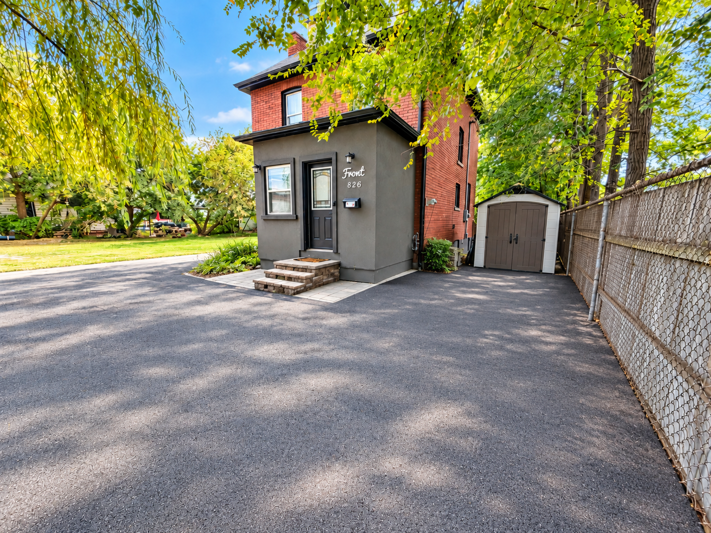 826 Beach Boulevard, Hamilton, ON, L8H 6Z4 - 34