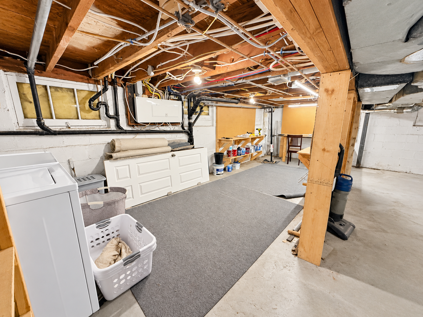 826 Beach Boulevard, Hamilton, ON, L8H 6Z4 - 27