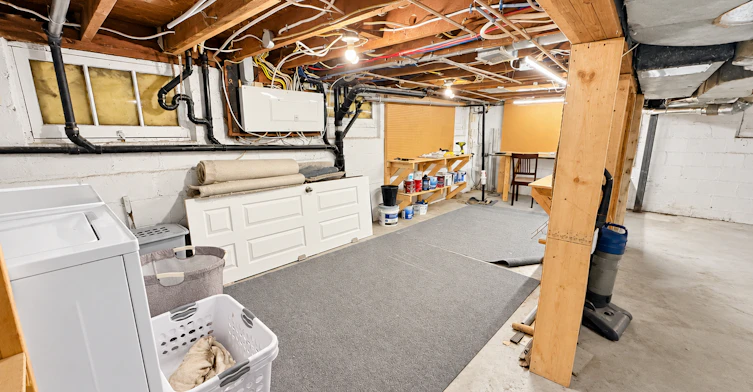 826 Beach Boulevard, Hamilton, ON, L8H 6Z4 - 27