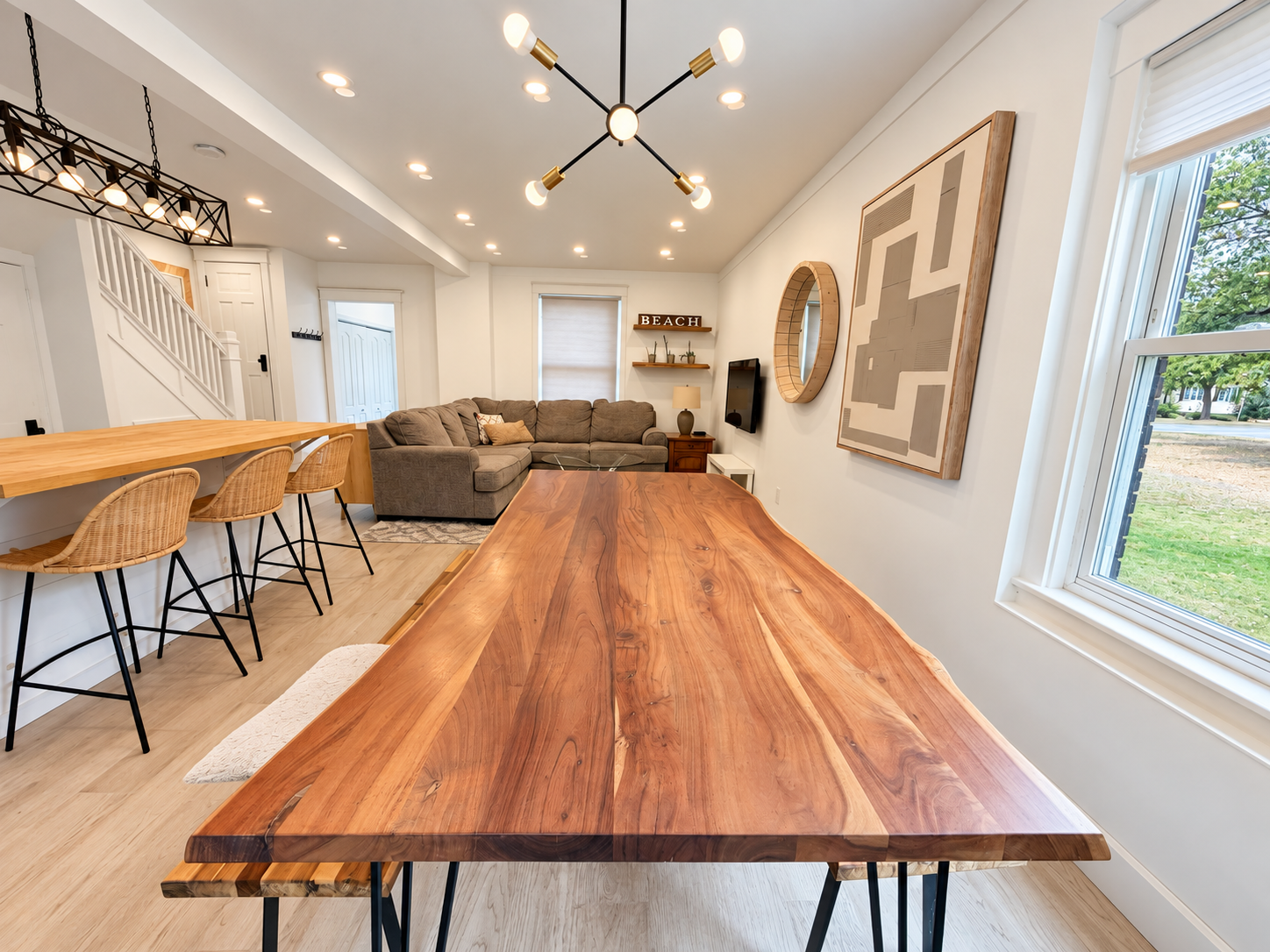 826 Beach Boulevard, Hamilton, ON, L8H 6Z4 - 8