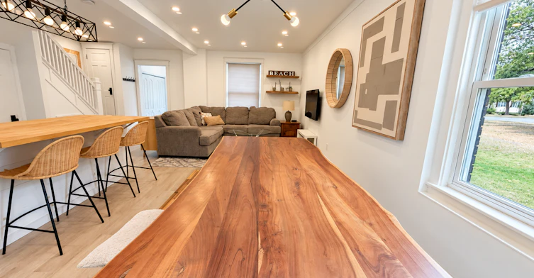 826 Beach Boulevard, Hamilton, ON, L8H 6Z4 - 8