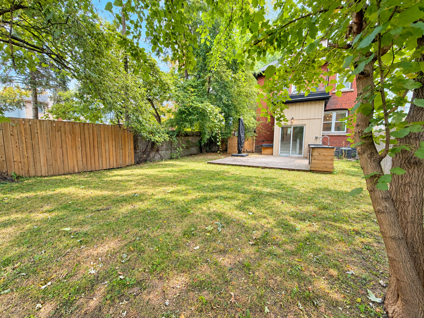 826 Beach Boulevard, Hamilton, ON, L8H 6Z4 - 33
