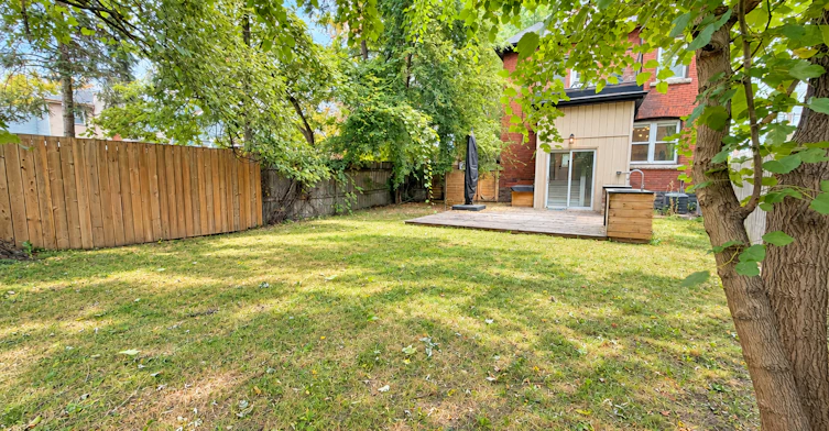 826 Beach Boulevard, Hamilton, ON, L8H 6Z4 - 33