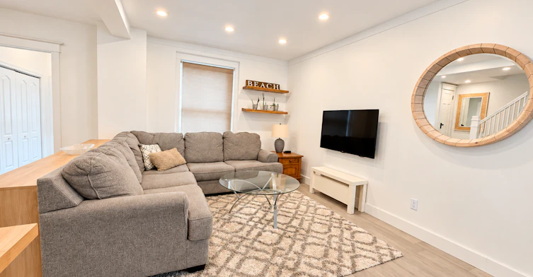 826 Beach Boulevard, Hamilton, ON, L8H 6Z4 - 3