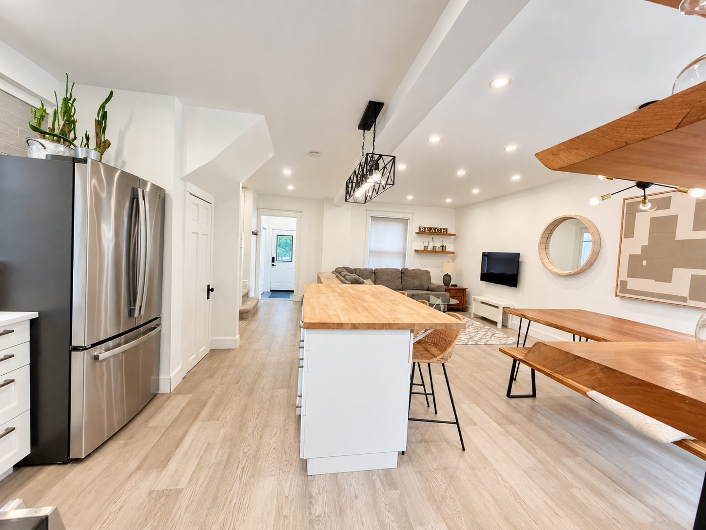 826 Beach Boulevard, Hamilton, ON, L8H 6Z4 - 6