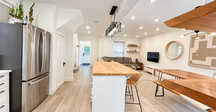 826 Beach Boulevard, Hamilton, ON, L8H 6Z4 - 6