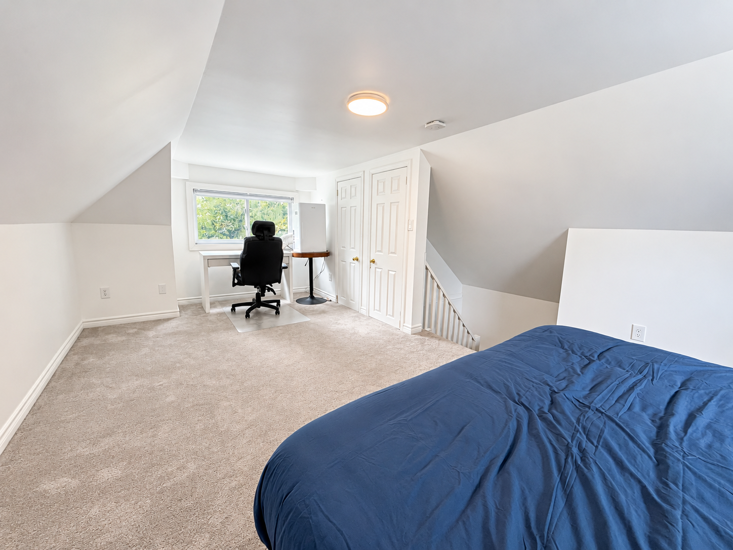 826 Beach Boulevard, Hamilton, ON, L8H 6Z4 - 26