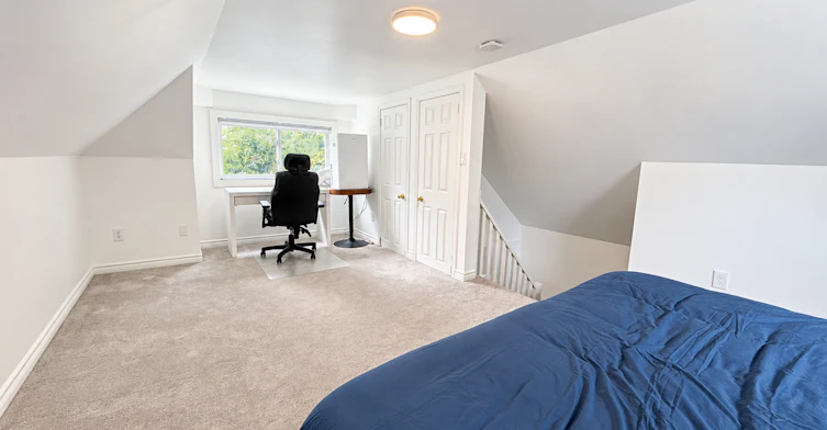 826 Beach Boulevard, Hamilton, ON, L8H 6Z4 - 26