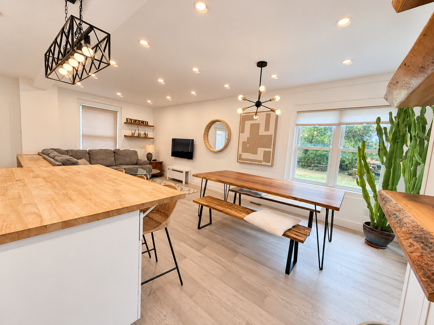 826 Beach Boulevard, Hamilton, ON, L8H 6Z4 - 7