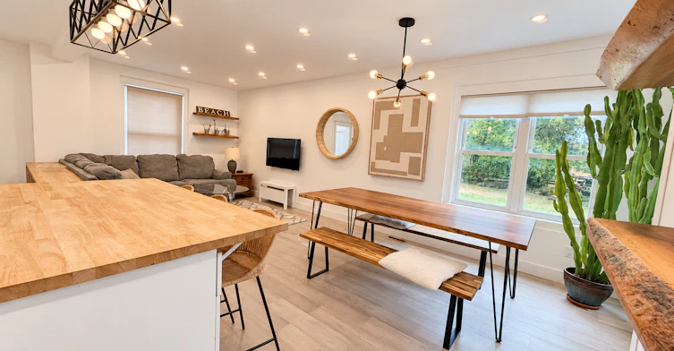 826 Beach Boulevard, Hamilton, ON, L8H 6Z4 - 7