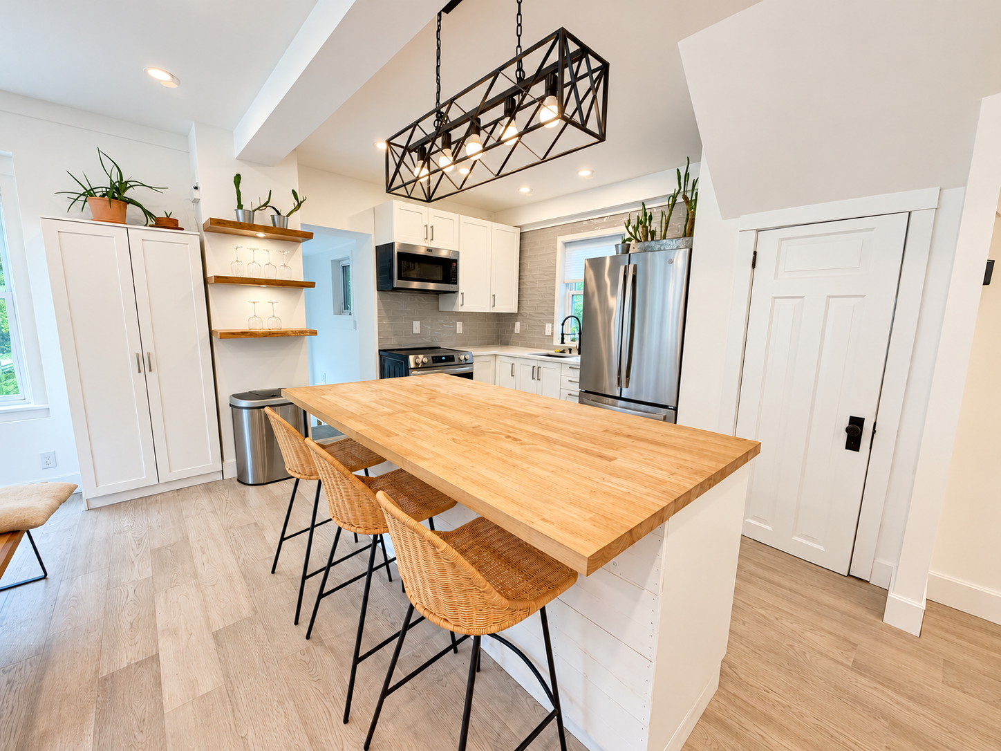 826 Beach Boulevard, Hamilton, ON, L8H 6Z4 - 12