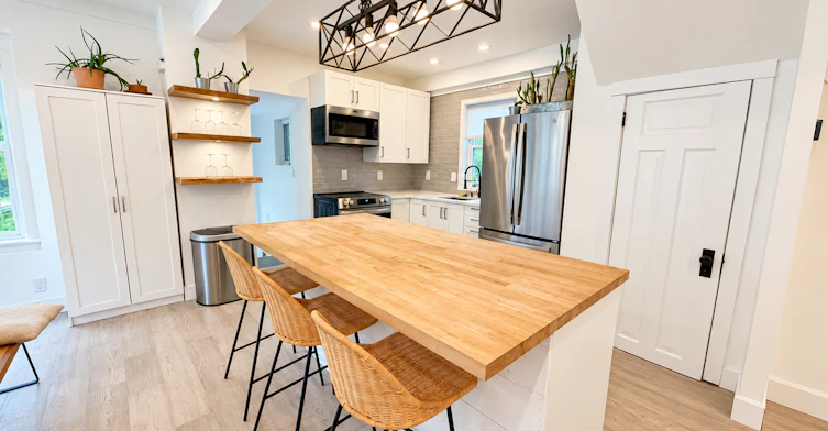826 Beach Boulevard, Hamilton, ON, L8H 6Z4 - 12