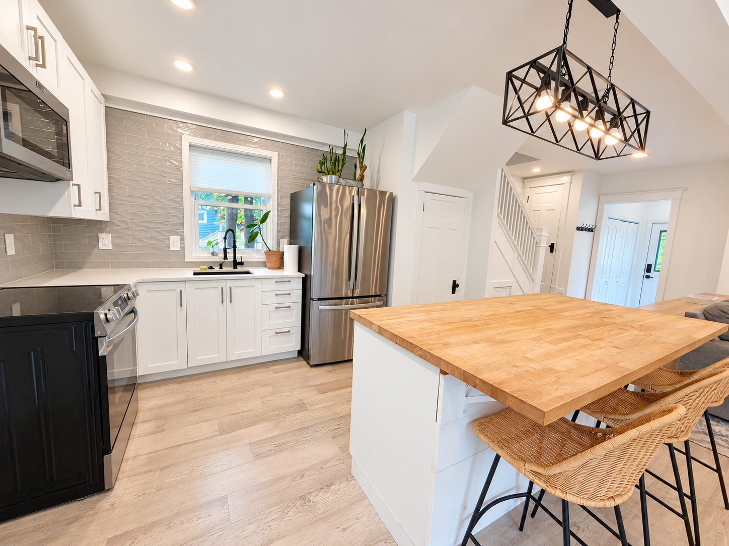 826 Beach Boulevard, Hamilton, ON, L8H 6Z4 - 10