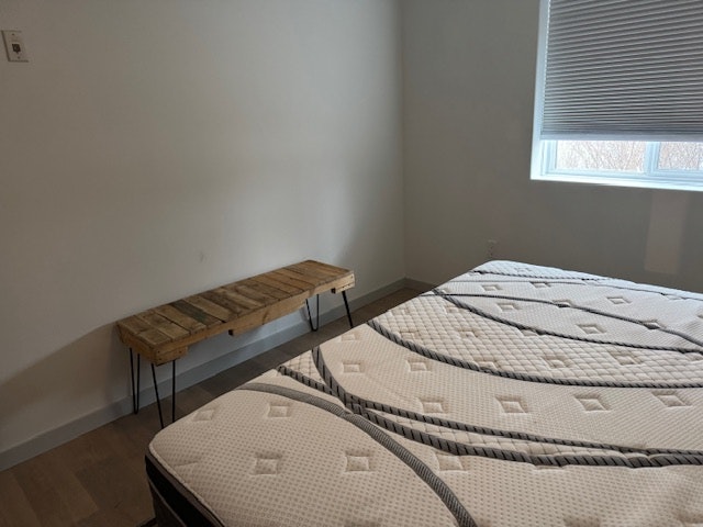 103-9810 96 103 Street, Grande Prairie, AB, T8V 7T9 - 10