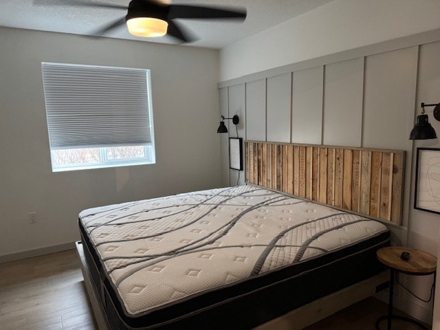 103-9810 96 103 Street, Grande Prairie, AB, T8V 7T9 - 9