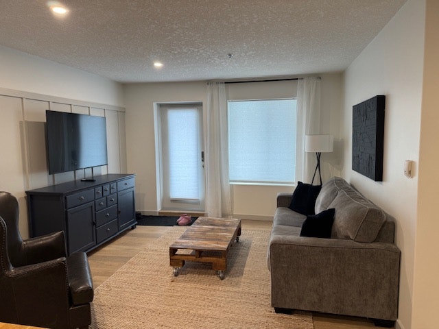103-9810 96 103 Street, Grande Prairie, AB, T8V 7T9