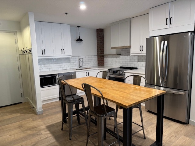 103-9810 96 103 Street, Grande Prairie, AB, T8V 7T9 - 2