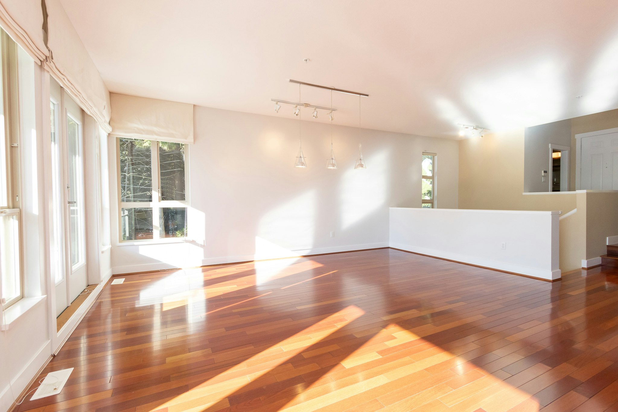 2491 Folkestone Way, West Vancouver, BC, V7S 3J1 - 9